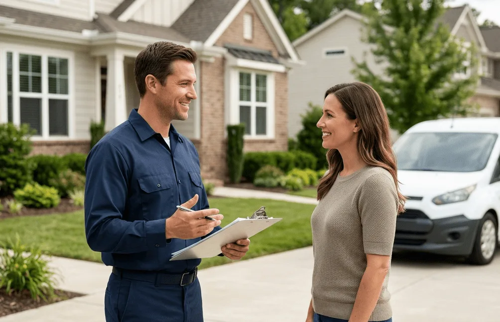 Mold Remediation Laurel, NE FAQs